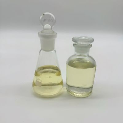 効率的なコドク除去 水処理 パック皮革工場 下水処理