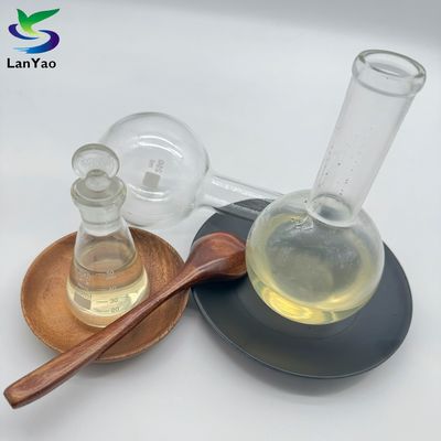 効率的なコドク除去 水処理 パック皮革工場 下水処理
