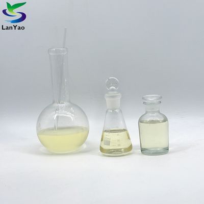 不機質ポリマー凝固剤 フロッキュラント ポリアルミニウム 塩化物 液体 10~18% 水処理 化学物質