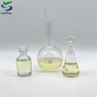 液体ポリアルミニウム塩化物 工業用廃棄水と鉱山用廃棄水処理