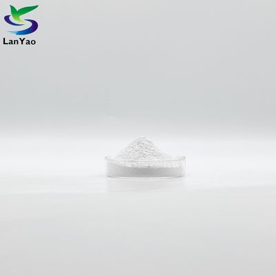 食品類 Cacl2 カルシウム塩化物粉 白94% 食品保存剤として