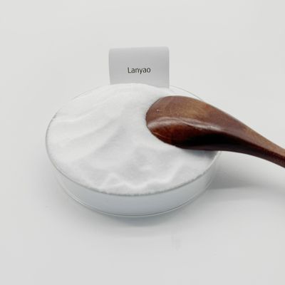 酸性調節剤 工業用 食品化粧品 工業用 広範囲に使用される 酸性調節剤 酸性調節剤 酸性調節剤 酸性調節剤 酸性調節剤 酸性調節剤 酸性調節剤 酸性調節剤 酸性調節剤 酸性調節剤 酸性調節剤 酸性調節剤 酸性調節剤 酸性調節剤 酸性調節剤 酸性調節剤 酸性調節剤 酸性調節剤 酸性調節剤 酸性調節剤 酸性調節剤 酸性調節剤 酸性調節剤 酸性調節剤 酸性調節剤 酸性調節剤 酸性調節剤 酸性調節剤 酸性調節剤 酸性調節剤 酸性調節剤 酸性調節剤 酸性調節剤