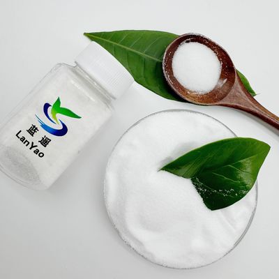 ホワイトパウダー シトリック酸 無水素 公式 C6H8O7·H2O 食品添加物