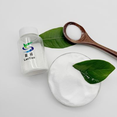 食品添加物 アンヒドリド粉末 特殊な性能のためのシトリック酸含有量