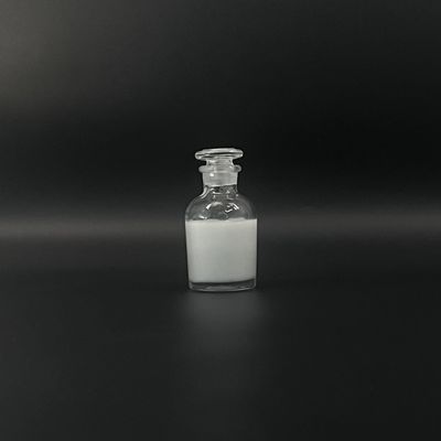 食品添加物 ポリデミチルシロキサン液体脱泡剤 海水脱塩と発酵 脱泡のための生産