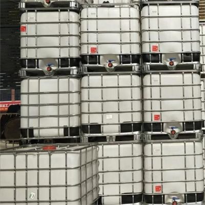 ミネラルオイルタイプ ラテックス塗料 脱泡剤 アンバー液体塗料