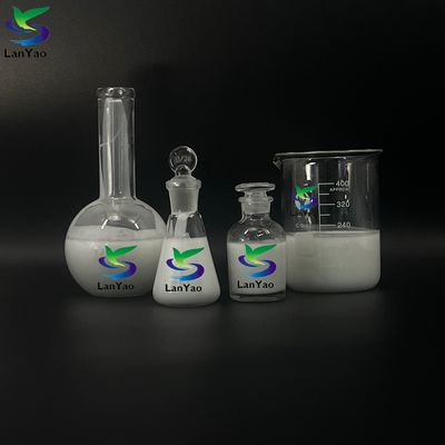 工業用水溶性泡除去剤