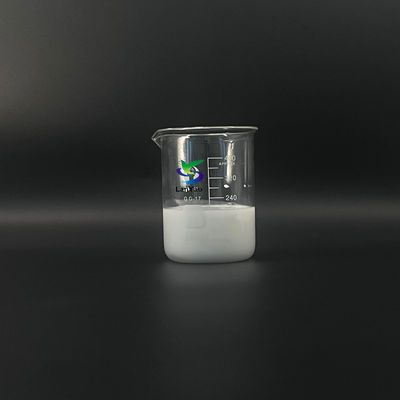 工業用水溶性泡除去剤