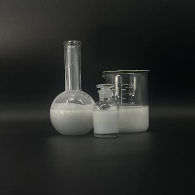 30-60% 工業用用シリコン防泡剤