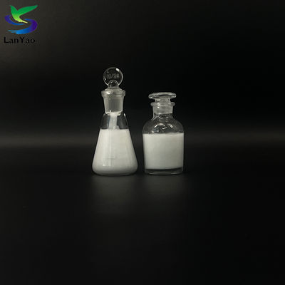 30-60% 工業用用シリコン防泡剤