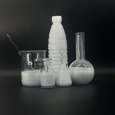 安定した液体脱泡剤 紙を作るためのシリコン
