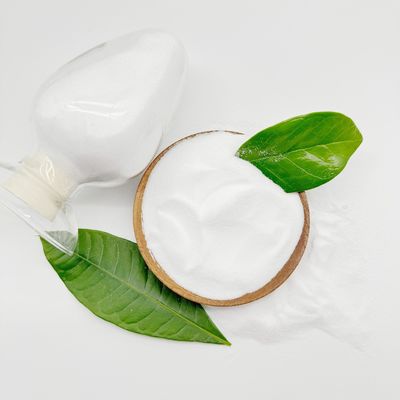 工場価格 化学品 粉末 モノヒドレート 無水性 粒状 工業 グレード リン酸