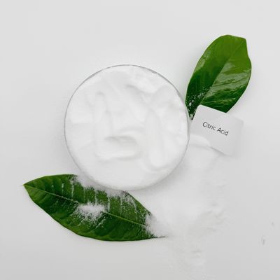 工場価格 化学品 粉末 モノヒドレート 無水性 粒状 工業 グレード リン酸