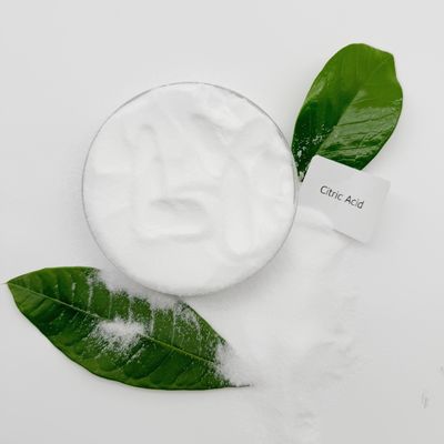 食品添加物 粉末 植物 食品 類 無水性 単水性 リン酸