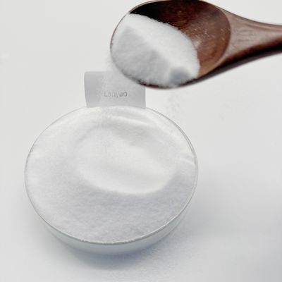 高純度99.5% 高品質のシトリック酸無水粉 CAS 77-92-9 食品添加物 / 工業グレード