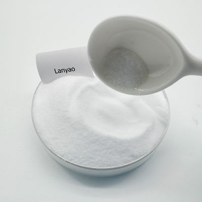 食品類 マグネシウムシトラ リン酸 モノヒドラ リン酸 無水