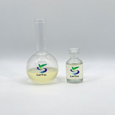 高性能の水処理 PAC 10~18%