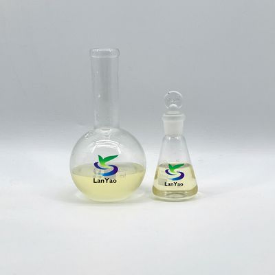 水処理 PAC 飲料水浄化システムに必要な 10~18% 含有量