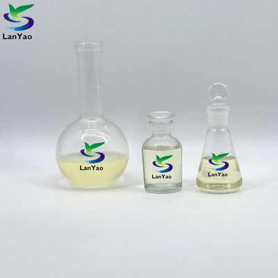 水処理 PAC 飲料水浄化システムに必要な 10~18% 含有量