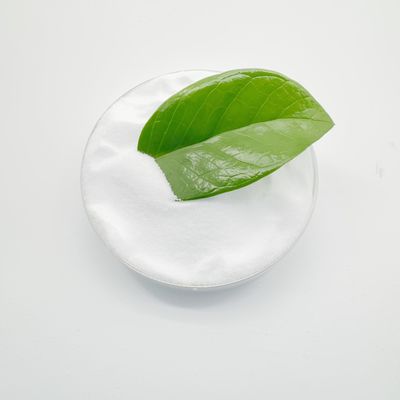 食品添加物 99.5% 無水 30-100 メッシュ モノヒドレート リン酸粉