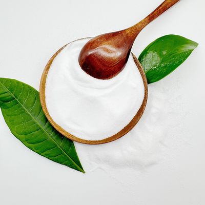 自然食品添加物 食品級 無水性シトリック酸 パーソナライズされたサービスを提供します