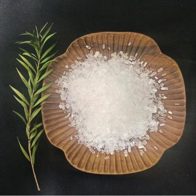 工業用/食品用 MgSO4 迅速配送 マグネシウム硫酸ヘプタヒドレート CAS 7487-88-9