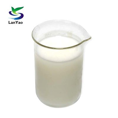 中国食品 白豆製品 脱泡剤 豆腐 牛乳 豆腐 産業用生物発酵 脱泡剤