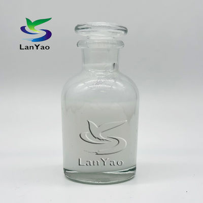 中国食品 白豆製品 脱泡剤 豆腐 牛乳 豆腐 産業用生物発酵 脱泡剤