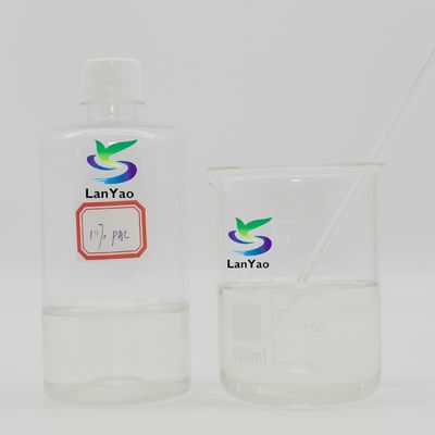 高純度白砂糖製造 発泡剤 発酵 工業用/食品用 原材料