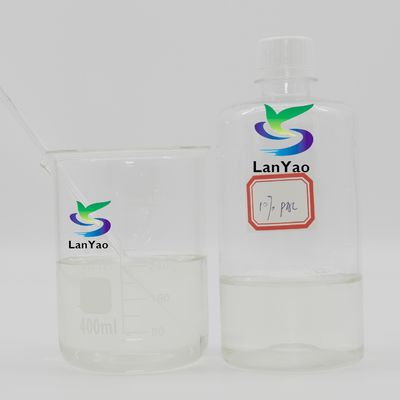 高純度白砂糖製造 発泡剤 発酵 工業用/食品用 原材料