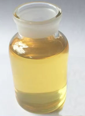 CAB / コカミドプロピルベータイン / ベータイン表面活性剤シリーズ CAS 61789-40-0
