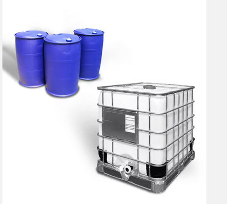 化粧品原材料 コカミドプロピルベータイン 30% 35% CAPB 30% シャンプー CAS No. 86438-79- CAB