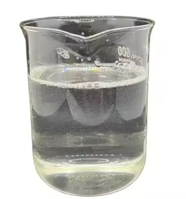 ローリルダイメチルアミンオキシド 30% ローラミンオキシド CAS NO 1643-20-5 OB-2