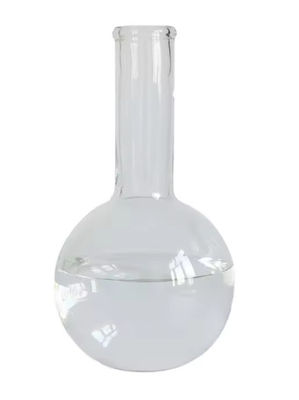 ドデキシルジメチラミン酸化物 DDAO 液体洗浄剤 ローリルアミン酸化物/ローラミン酸化物 30% CAS 1643-20-5 LDAO