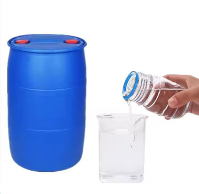 ドデキシルジメチラミン酸化物 DDAO 液体洗浄剤 ローリルアミン酸化物/ローラミン酸化物 30% CAS 1643-20-5 LDAO