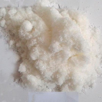 オキシル酸 白粒子 CAS 144-62-7 防腐剤,清掃剤,触媒,漂白剤