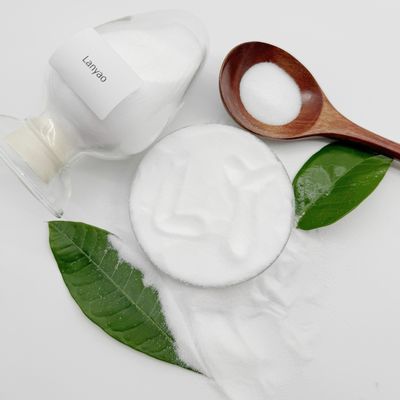 990.9% 純シトリック酸 粉末 無水性単水化 CAS No 77-92-9 鉄 50ppm マックス