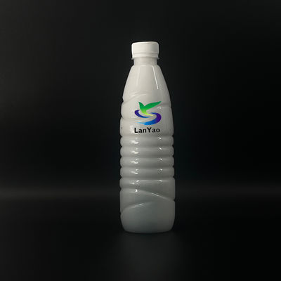 水溶性 ミルクホワイト ミネラルオイルの脱泡器 &gt; 200.0°F フレッシュポイント