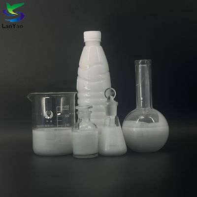 安定 ミルク ホワイト 発泡防止剤 化学 液体 アルティメット 発泡制御 溶液