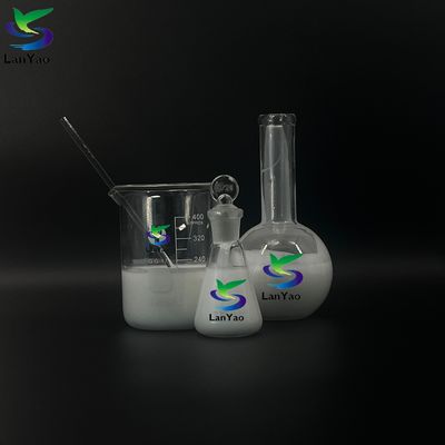 薄毛剤 薄毛剤 薄毛剤 薄毛剤 薄毛剤