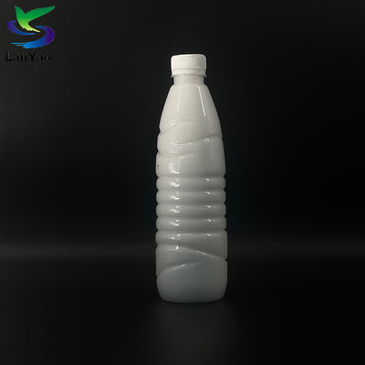 薄毛剤 薄毛剤 薄毛剤 薄毛剤 薄毛剤