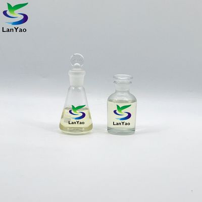 試料水処理 100% 純度,液体形式のPAC