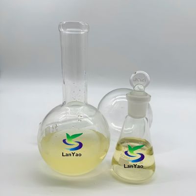 工業用または飲料水 飲料水浄化システム ポリアルミウム塩化凝固剤 COD除去