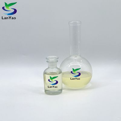 100% 純度 水処理 PAC 液体 効率的な機能のために