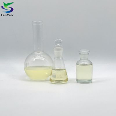 工業用飲料水処理システム パック水処理用化学品 調整可能な基本性