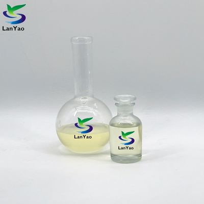工業用飲料水処理システム パック水処理用化学品 調整可能な基本性