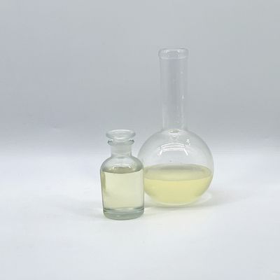 高純度廃棄水凝固剤 飲料水処理システム 工業用または飲料用液体