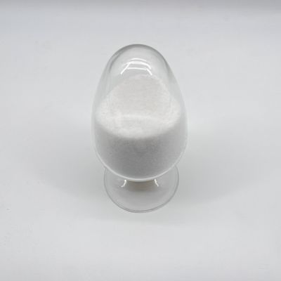 アニオン密度 0.8-1.0 G/cm3 水処理用ポリアクリラミド