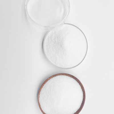 15000000g/mol ポリアクリラミド 水処理ポリマー 最適なpHバランスと散布密度