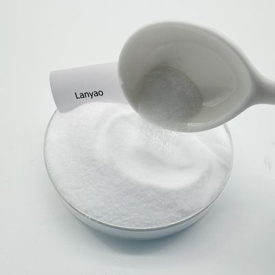 食品品種 ブランド シトリック酸 99.9% 純度 OEM 製造